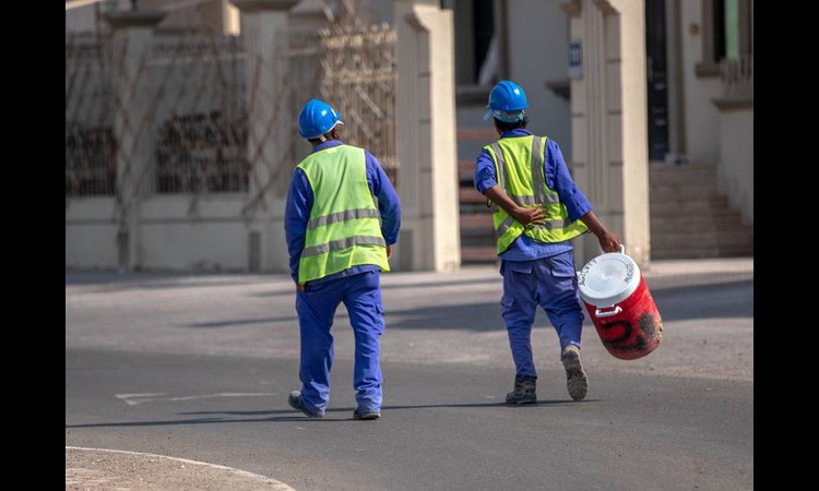 UAE Workplace: Can You Report a Toxic Boss Without Losing Your Job?